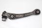 Preview: Querlenker vorn links 8K0407151F Audi Q5 8RB