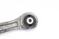Preview: Querlenker vorn links 8K0407151F Audi Q5 8RB