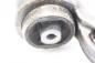 Preview: Querlenker vorn rechts 8K0407694AD Audi Q5 8RB