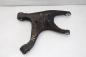 Preview: Querlenker hinten links 8R0505311F Audi Q5 8RB