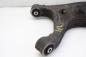 Preview: Querlenker hinten links 8R0505311F Audi Q5 8RB