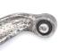 Preview: Querlenker hinten rechts 8K0505324H Audi Q5 8RB