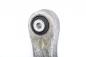 Preview: Querlenker hinten rechts 8K0505324H Audi Q5 8RB