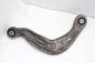 Preview: Querlenker hinten links 8K0505323H Audi Q5 8RB