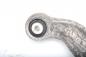 Preview: Querlenker hinten links 8K0505323H Audi Q5 8RB