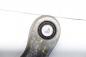 Preview: Querlenker hinten links 8K0505323H Audi Q5 8RB