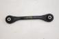 Preview: Querlenker hinten rechts 8K0501529L Audi Q5 8RB