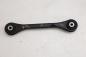 Preview: Querlenker hinten links 8K0501529L Audi Q5 8RB