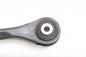 Preview: Querlenker hinten links 8K0501529L Audi Q5 8RB
