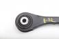 Preview: Querlenker hinten links 8K0501529L Audi Q5 8RB