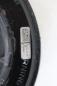 Preview: Riemenscheibe 059105251DL Audi Q5 8RB