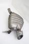 Preview: Auspuff / Schalldämpfer hinten 8R0253611BF Audi Q5 8RB