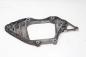 Preview: Getriebehalter 8K0599287J Audi Q5 8RB
