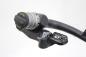Preview: Kraftstofftank 8R0201060AD Audi Q5 8RB