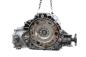 Preview: Getriebe Automatik 7 Gang 0B5300061R Audi Q5 8RB