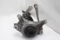 Preview: Federbein vorn links 8R0031BD Audi Q5 8RB