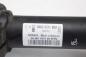 Preview: Federbein vorn links 8R0031BD Audi Q5 8RB