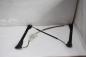 Preview: Fensterheber elektrisch 3trg. vorn rechts 1K3837462A VW GOLF 5