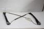 Preview: Fensterheber elektrisch 3trg. vorn rechts 1K3837462A VW GOLF 5