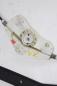 Preview: Fensterheber elektrisch 3trg. vorn rechts 1K3837462A VW GOLF 5