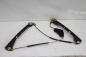 Preview: Fensterheber elektrisch 3trg. vorn links 1K3837461A VW GOLF 5