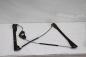 Preview: Fensterheber elektrisch 3trg. vorn links 1K3837461A VW GOLF 5