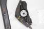 Preview: Fensterheber elektrisch 3trg. vorn links 1K3837461A VW GOLF 5