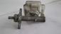 Preview: Hauptbremszylinder 1K16140198 VW GOLF 5