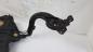 Preview: Kraftstofftank 1K0201085M VW GOLF 5