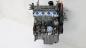 Preview: Motor Benzin Einspritzer 036100098LX VW GOLF 5