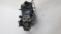 Preview: Motor Benzin Einspritzer 036100098LX VW GOLF 5