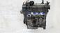 Preview: Motor Benzin Einspritzer 036100098LX VW GOLF 5