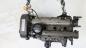 Preview: Motor Benzin Einspritzer 036100098LX VW GOLF 5
