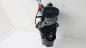 Preview: Motor Benzin Einspritzer 036100098LX VW GOLF 5