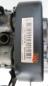 Preview: Motor Benzin Einspritzer für VW GOLF 5 (2003/10-2006/05) 1390 ccm Motorcode BCA 55 kW 75 PS 036100098LX Volkswagen gebraucht