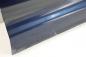 Preview: Abgaskrümmer Renault CLIO 3 823457 298841 8200740580 1,1 55 KW 75 PS Benzin gebraucht 1