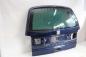 Preview: Heckklappe 7M7827025K Seat ALHAMBRA