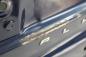 Preview: Riemenscheibe Mitsubishi OUTLANDER 1 CU MN137104 2,4 118 KW 160 PS Benzin 02-200 gebraucht 2