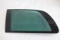 Preview: Scheibe sonstige 7M0845317Q Seat ALHAMBRA