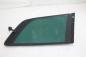 Preview: Scheibe sonstige 7M0845317Q Seat ALHAMBRA