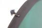 Preview: Scheibe sonstige 7M0845317Q Seat ALHAMBRA