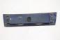 Preview: Heckklappenblende 7M7945255D Seat ALHAMBRA