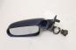 Preview: Spiegel links elektrisch 7M3857507J Seat ALHAMBRA