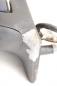 Preview: Spiegel links elektrisch 7M3857507J Seat ALHAMBRA