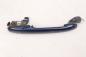 Preview: Querlenker vorn rechts Citroen C5 2 Break 3521K0 1,6 10-2006 gebraucht 1