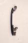 Preview: Querlenker vorn links Citroen C5 2 Break 3520P0 1,6 10-2006 gebraucht 2