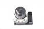 Preview: Hydraulikeinheit ABS 7M3614111M Seat ALHAMBRA