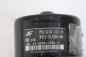 Preview: Hydraulikeinheit ABS 7M3614111M Seat ALHAMBRA