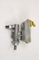 Preview: Hauptbremszylinder 7M3611019D Seat ALHAMBRA