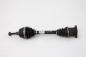 Preview: Antriebswelle vorn links 7M3407271P Seat ALHAMBRA
